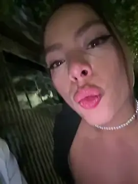 Stripchat Private Sex Chat of lindaandtony