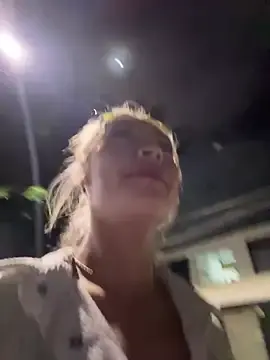 Stripchat Live Sex of lindaandtony