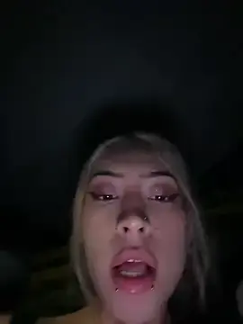 Stripchat Nude Webcam of lindaandtony