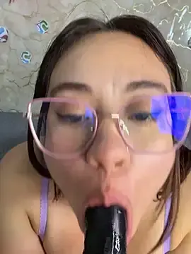 Stripchat Private Sex Chat of naughtylesbians__