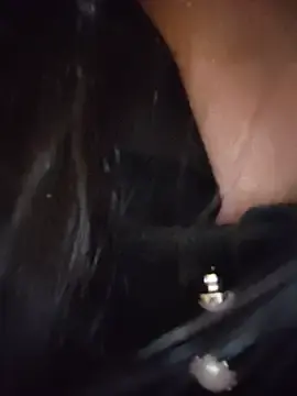 Stripchat Live Sex Cam of omiu-baby