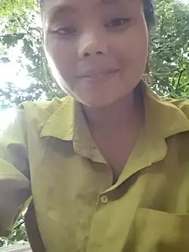 Stripchat Adult Video Chat of omiu-baby