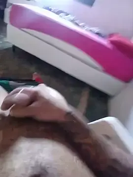 Stripchat Live Sex Cam of putosafado669