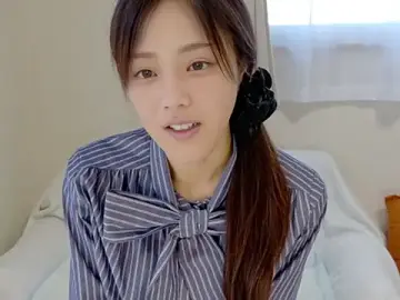 Stripchat Live Sex of reina-111