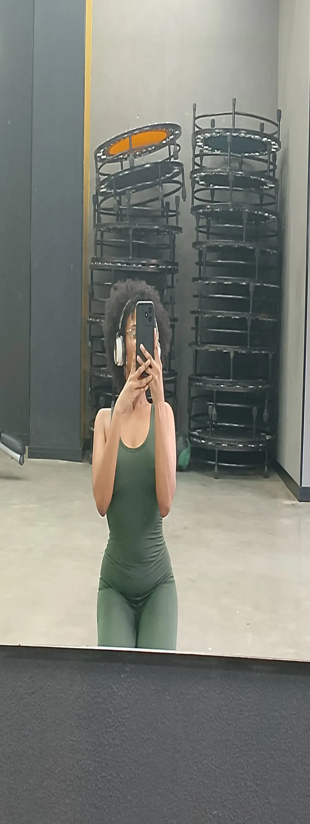 xkitty_noir