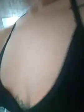 Stripchat Free Porn Cam of xkitty_noir