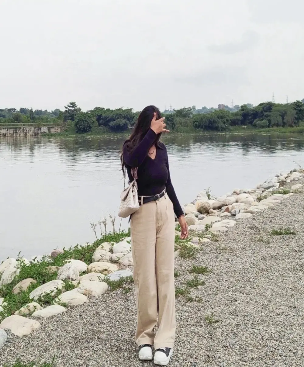 Alayna9