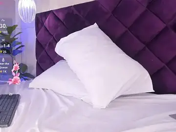 Stripchat Private Sex Chat of Alicee_ross