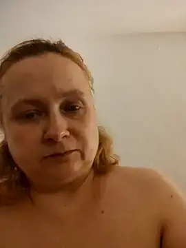Stripchat Nude Webcam of CitratedPaean
