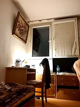 Stripchat Best live sex cam show of CitratedPaean