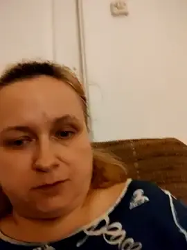 Stripchat Sex Cam of CitratedPaean
