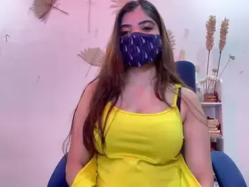 Stripchat Adult Video Chat of Fantastic_ruby