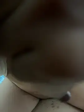 Stripchat Adult Webcam of Helena-a