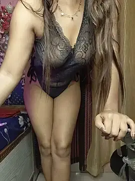 Stripchat Best Webcam of Its_marryy