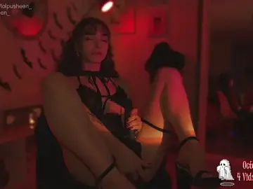 Stripchat Private Sex Chat of JulietteDee
