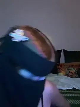 Stripchat Live Sex of Jumanaa
