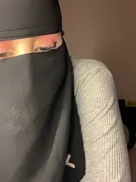 Stripchat Watch Live Sex Cams of Jumanaa