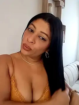 Stripchat Nude Webcam of Lashmy111