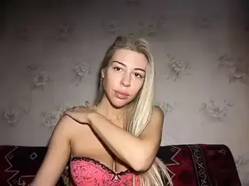 Stripchat Adult Webcams of Lux_Sonya_Star