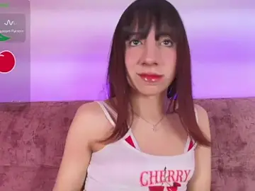 Stripchat Best Webcam of Miiaa_doll