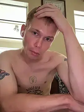 Stripchat Watch Live Sex Cams of Mikeswanston