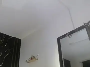 Stripchat Sex Chat of Ryan_Owenss
