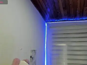 Stripchat Adult Webcam of Sara_Red_X1