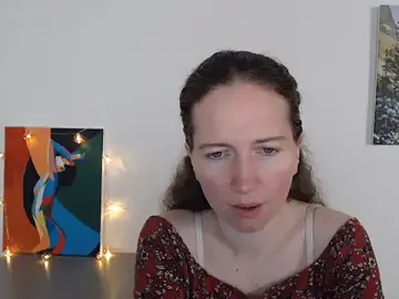 Stripchat Live Sex of Sexy_MargoX_