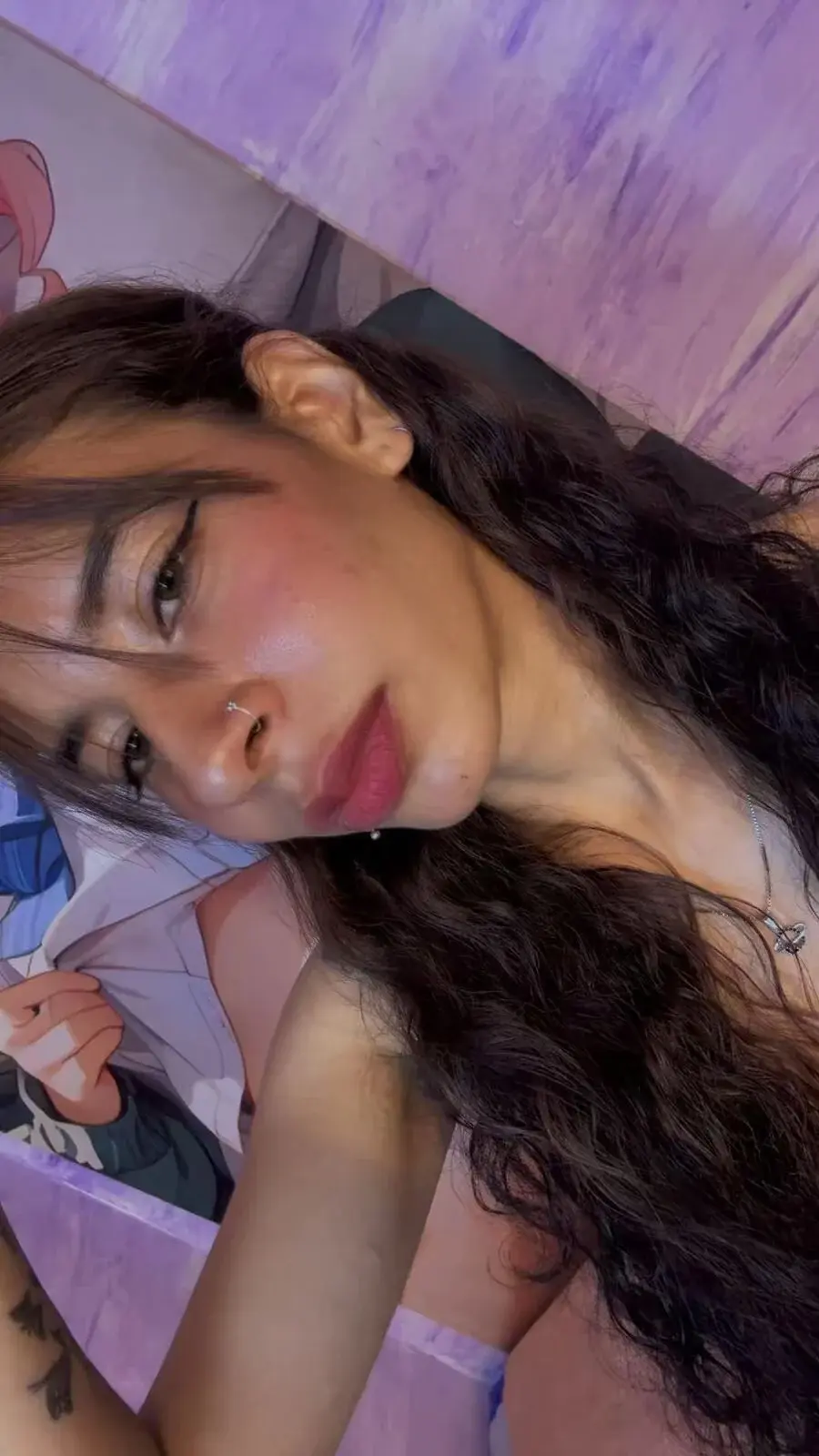Siena_sofia