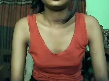 Stripchat Live Sex Cam of SiyaraHott