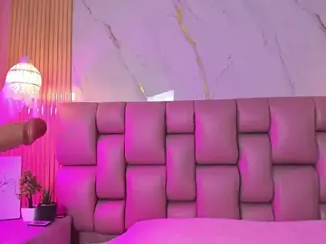Stripchat Best live sex cam show of Sweet_blowjob