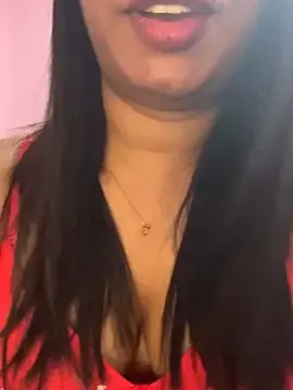 Stripchat Live Porn of Tamil_Maaya