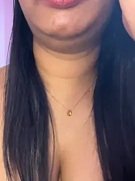 Stripchat Free Live Porn of Tamil_Maaya