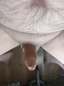Stripchat Live Sex Cam of TobyDick13