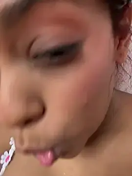 Stripchat Private Sex Chat of ashlycarteer