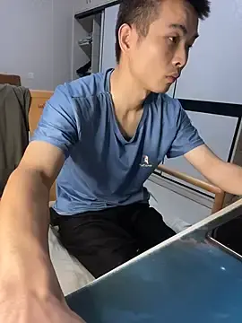 Stripchat Private Sex Chat of gutou001