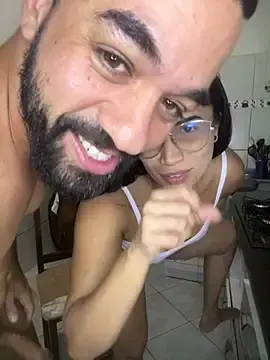 Stripchat Private Sex Chat of kasalsecrets