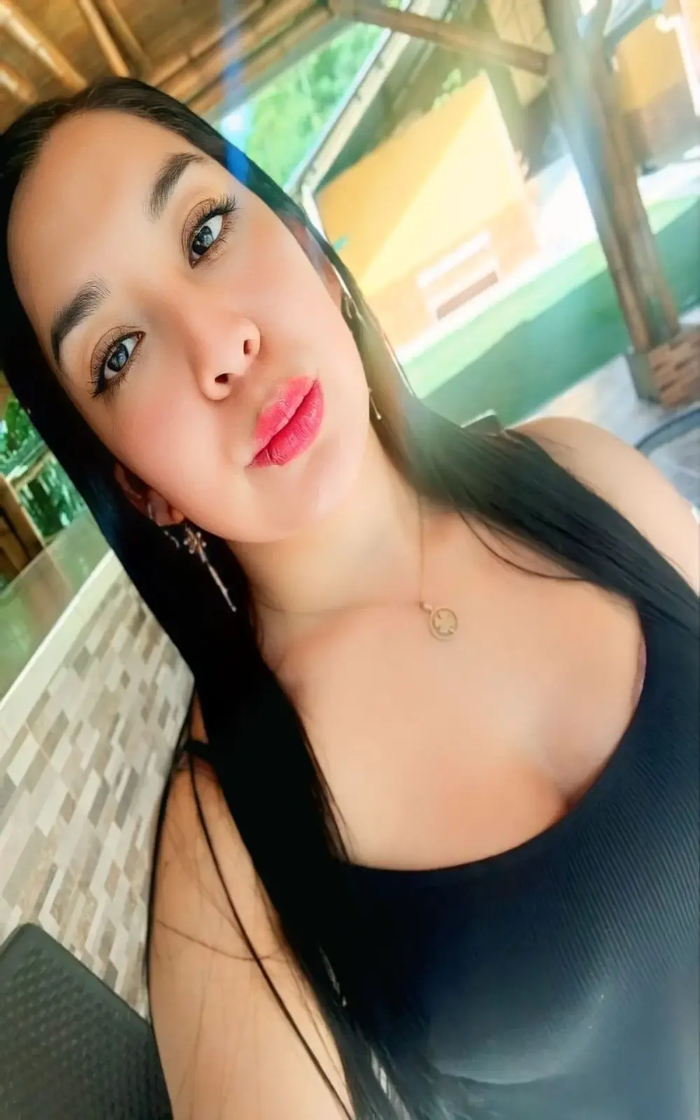 keny__a