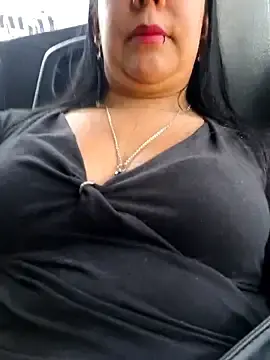 Stripchat Live Porn of keny__a