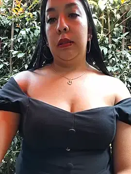 Stripchat Best live sex cam show of keny__a