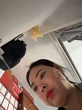 Stripchat Free Live Porn of limei