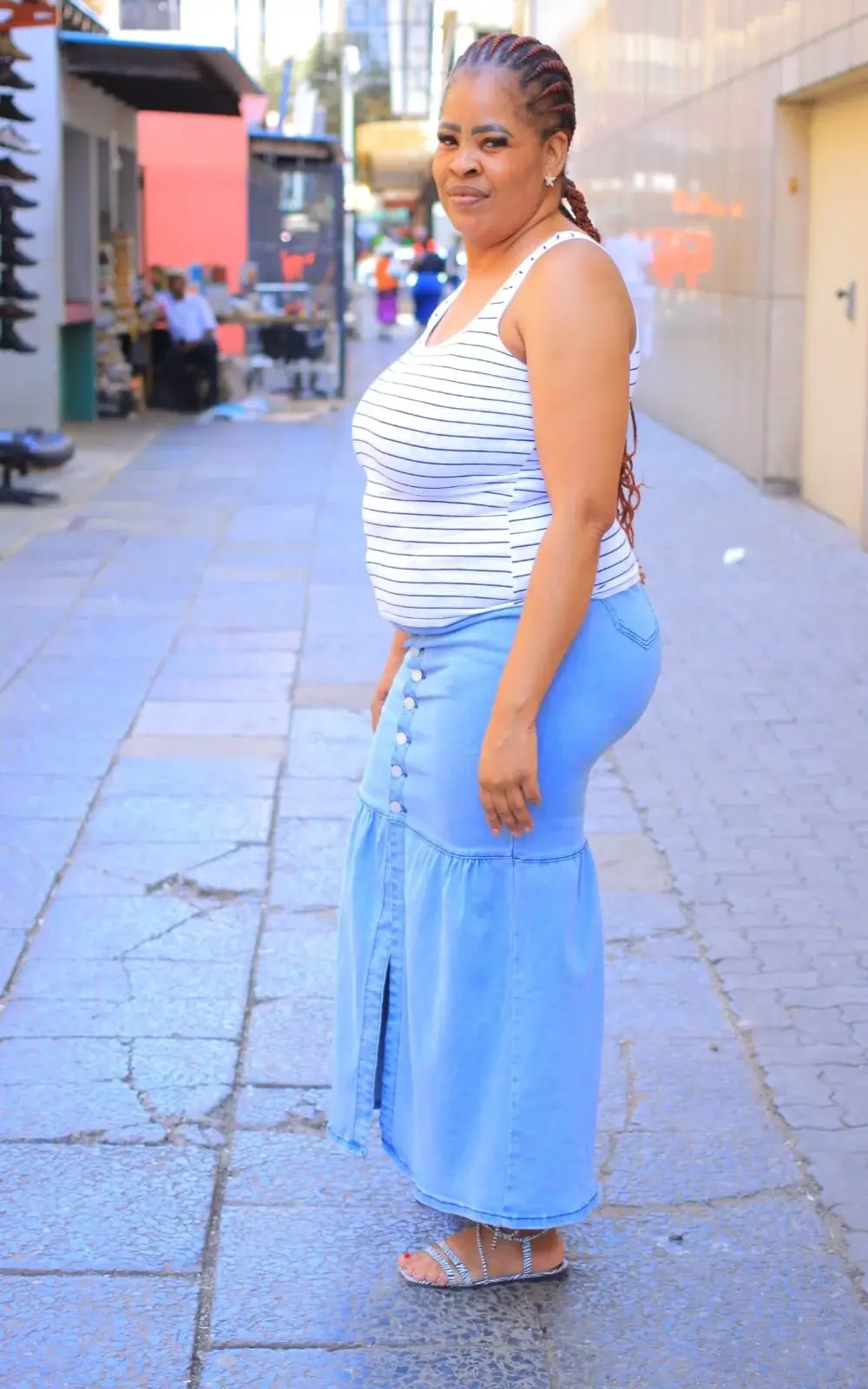 meturedboobyqueen