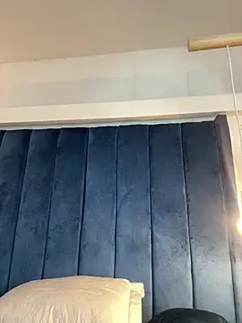 Stripchat Sex Chat of mirandacute
