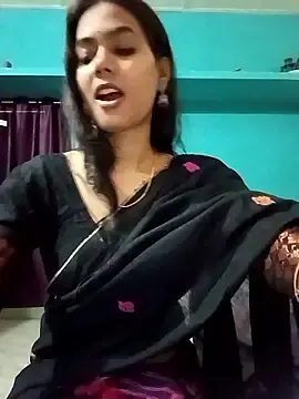 Stripchat Adult Video Chat of neha8824