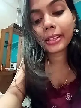 Stripchat Adult Webcams of neha8824