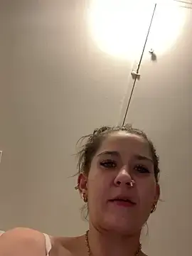 Stripchat Watch Live Sex Cams of rubbyyy_rain