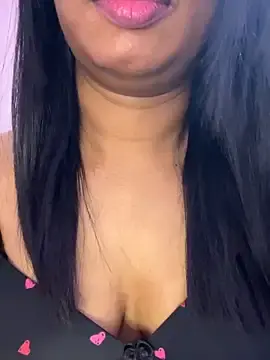 Stripchat Nude Webcam of tamil_Aarathi