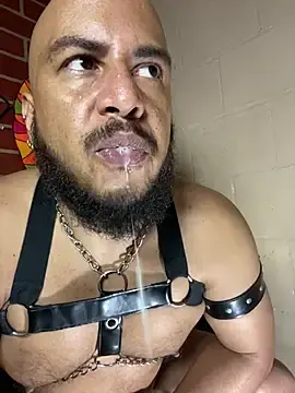 Stripchat Best live sex cam show of the_master_foal_
