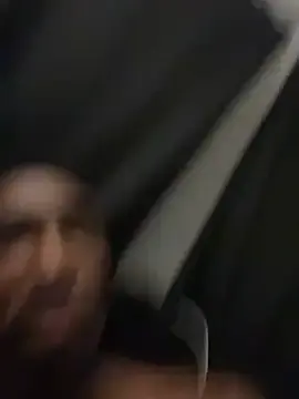Stripchat Free Porn Cam of Banqss