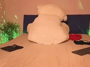 Stripchat Private Sex Chat of Bbw_Goddes